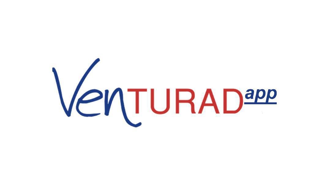 Oficina municipal en Cotos de Monterrey