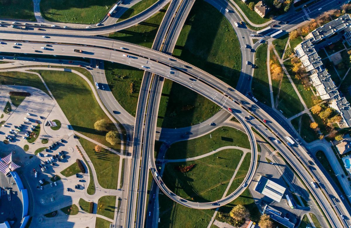 Líneas de autobús con parada en Venturada Líneas de autobús con parada en Venturada