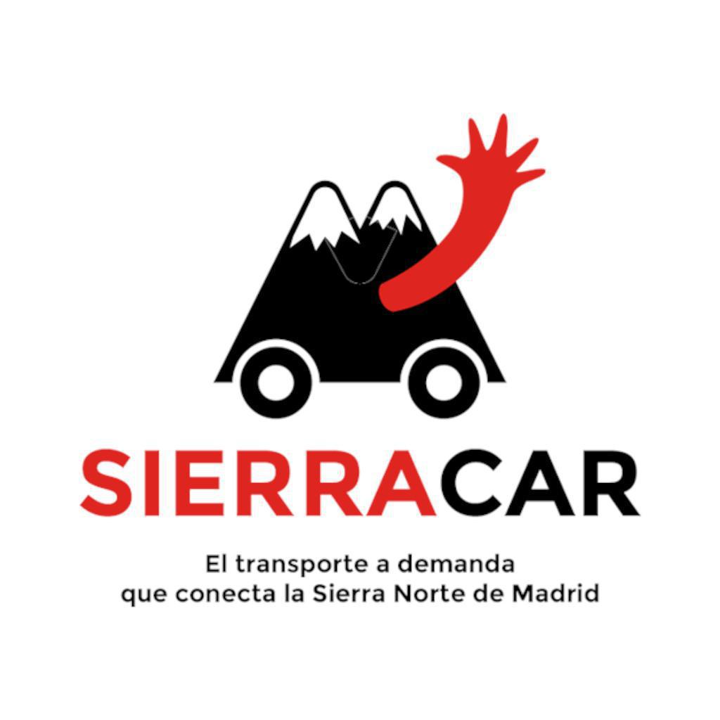 Sierracar
