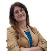 AGENTE DE SEGUROS E INMOBILIARIA