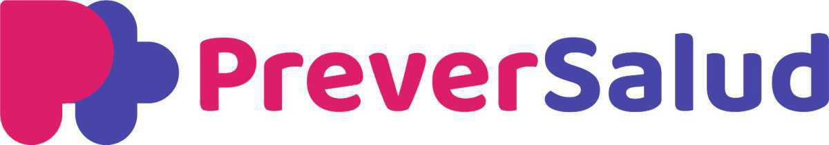 MÉDICOS Y ENFERMERAS A DOMICILIO S.L MÉDICOS Y ENFERMERAS A DOMICILIO S.L