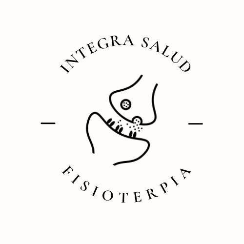 INTEGRA SALUD - FISIOTERAPIA