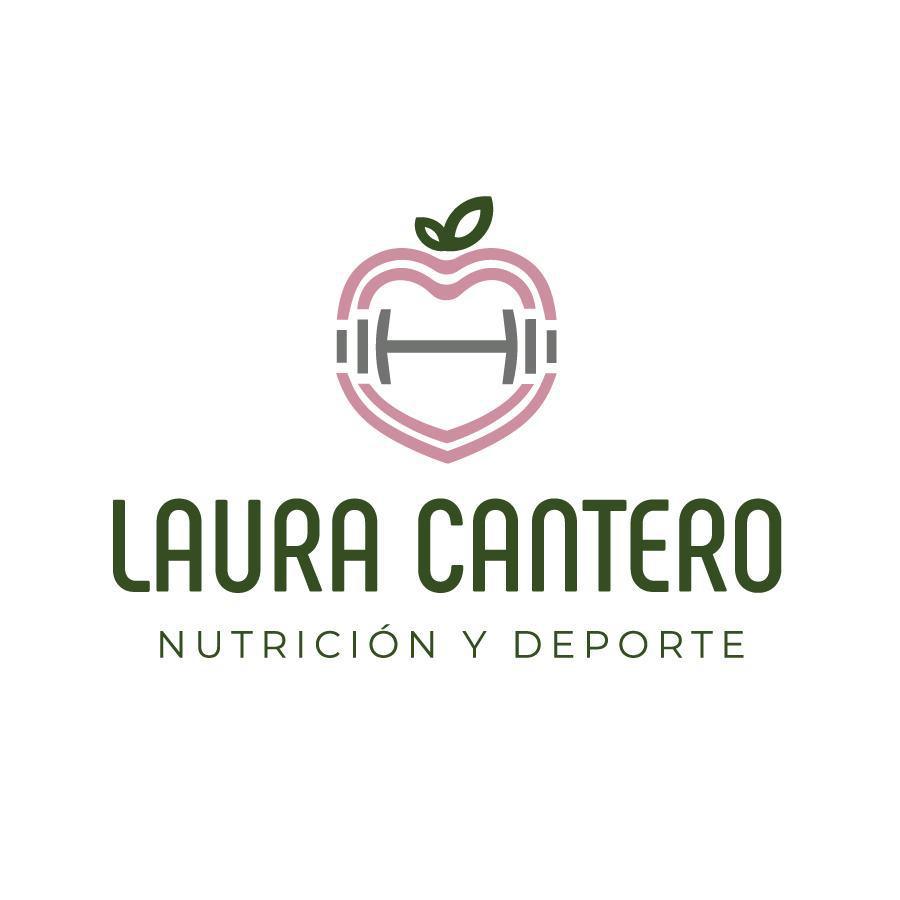 LAURA CANTERO NUTRICIÓN