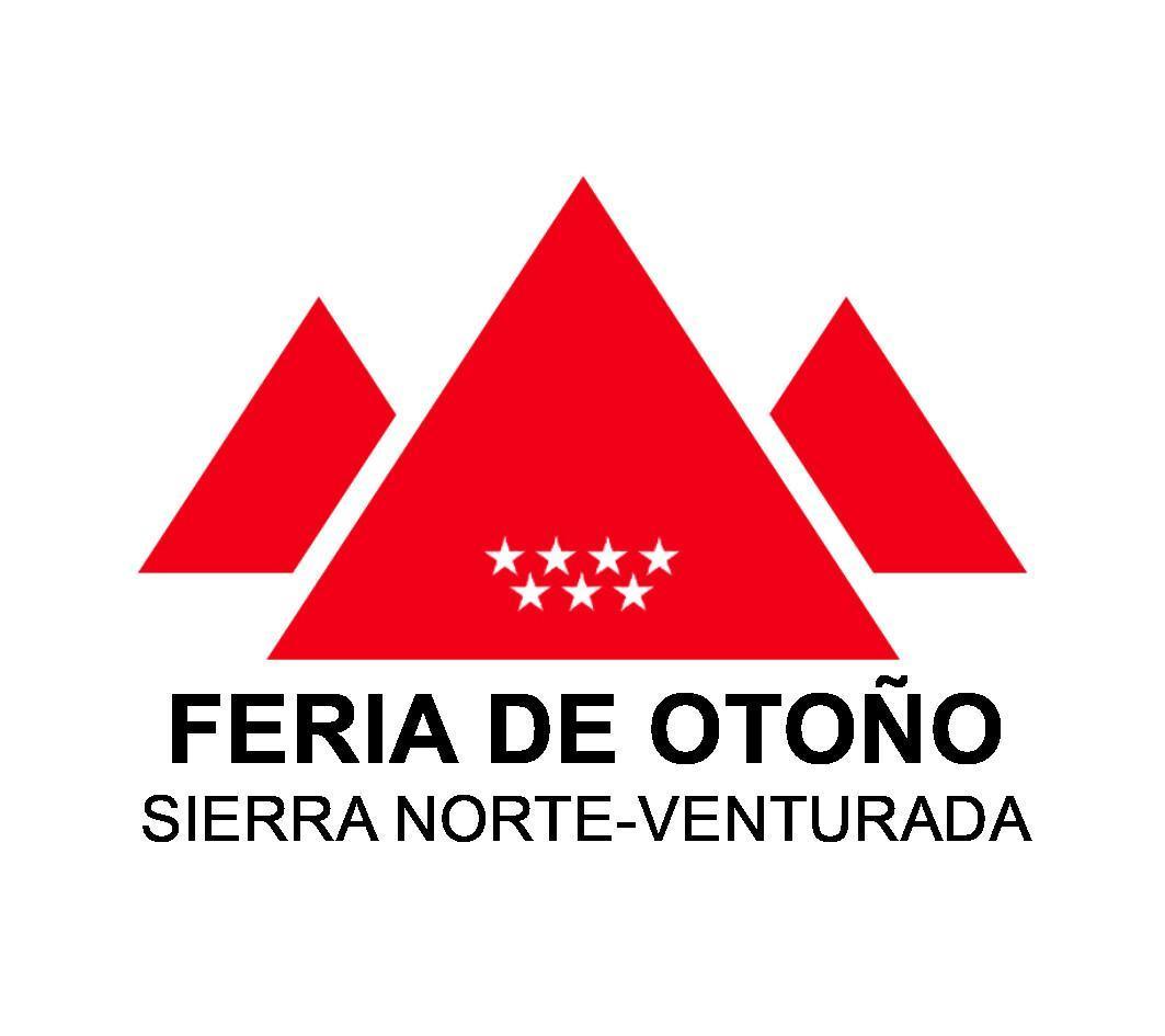 Feria de Otoño de la Sierra Norte