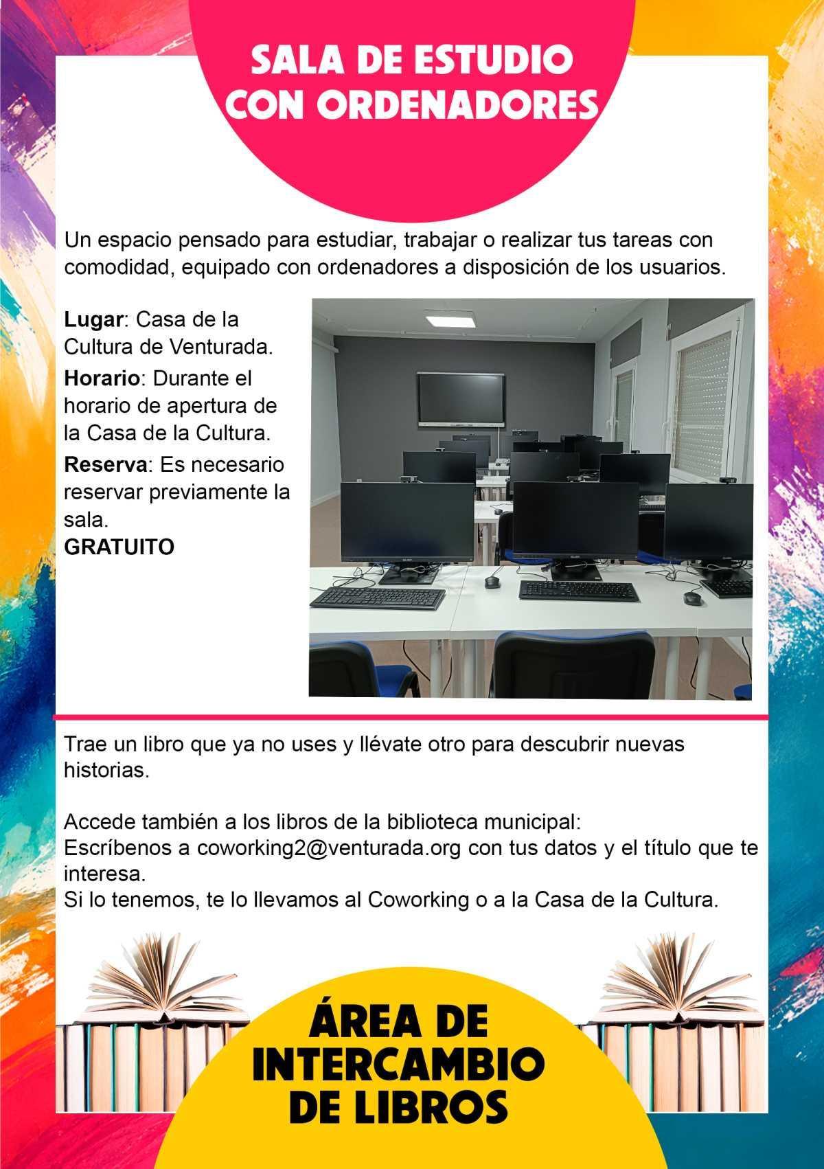 Aula Digital