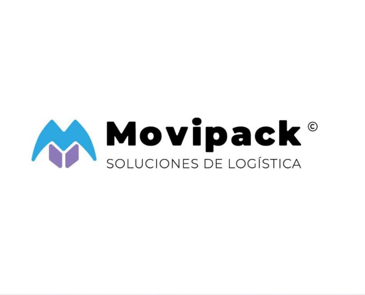 Movipack Soluciones de Logística