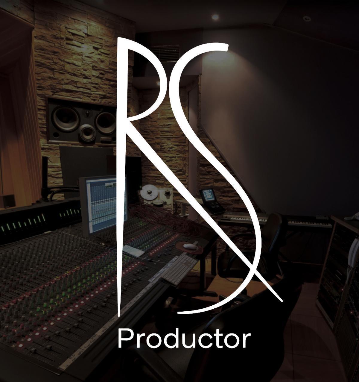 Roy Santana Productor Musical Roy Santana Productor Musical