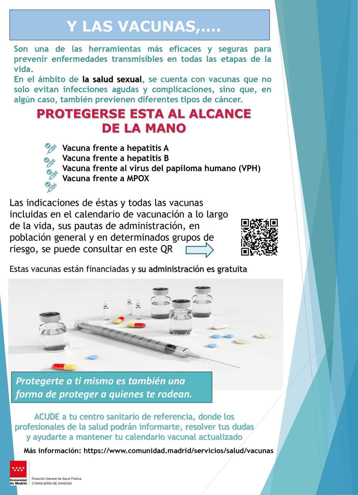 DÍA EUROPEO DE LA SALUD SEXUAL DÍA EUROPEO DE LA SALUD SEXUAL