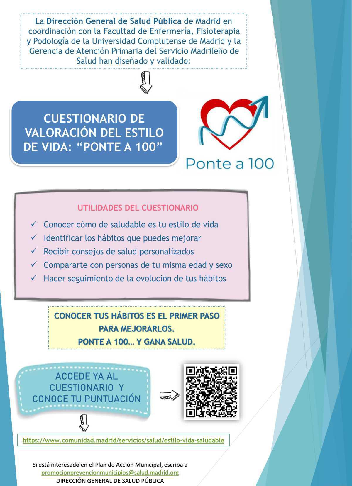 ¿QUÉ HACER PARA LLEVAR UN ESTILO DE VIDA SALUDABLE? ¿QUÉ HACER PARA LLEVAR UN ESTILO DE VIDA SALUDABLE?