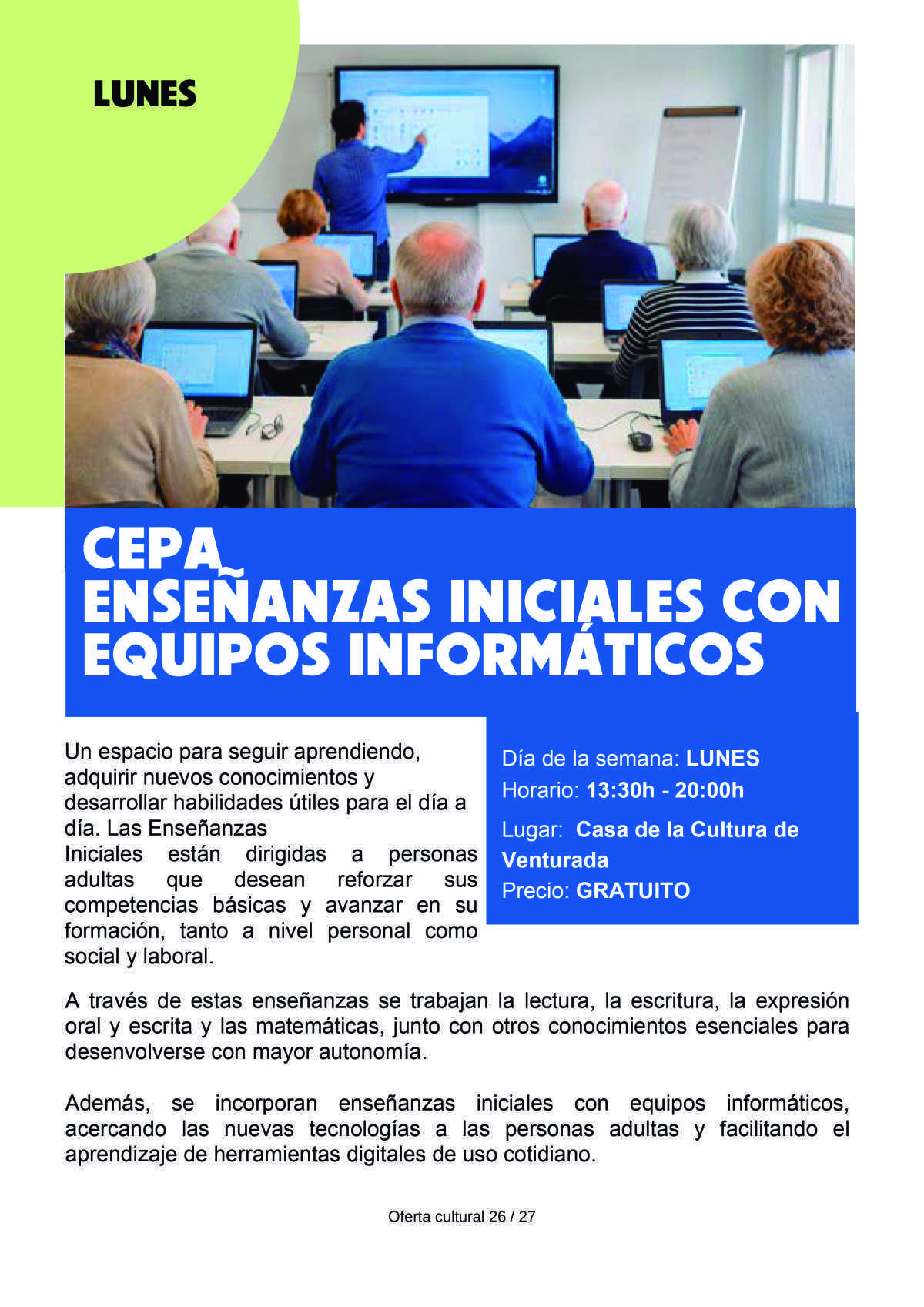CEPA