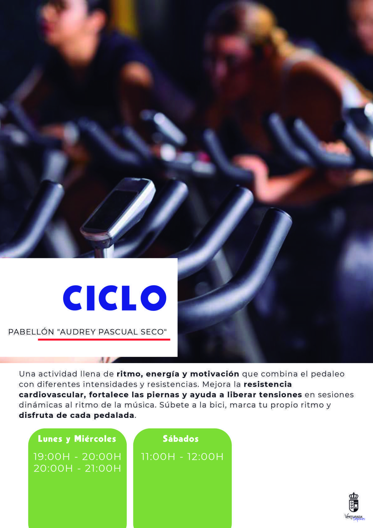 Ciclo