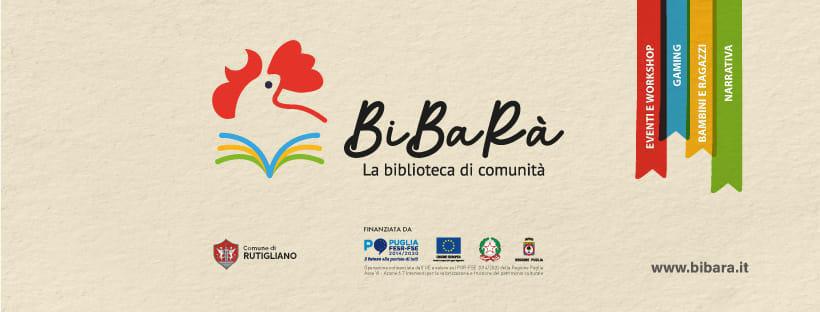 Cara me: bellezza, salute, natura (inizio ore 18.00)