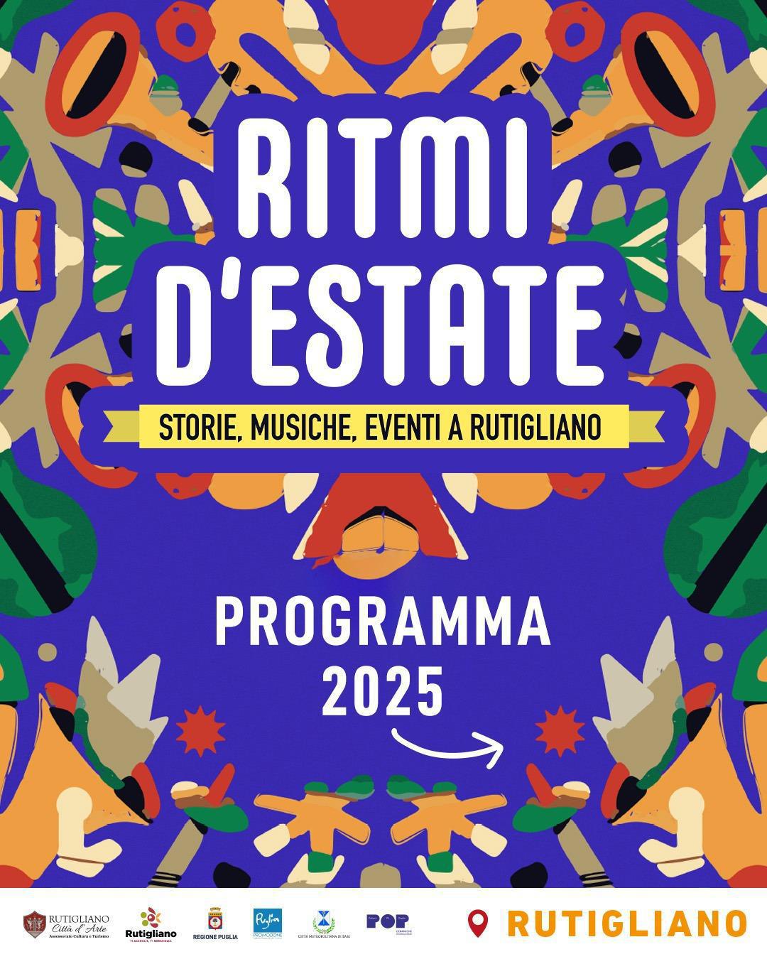 Presentazione del Libro: "La Sinistra Che Non C'è" (inizio ore 20.00)