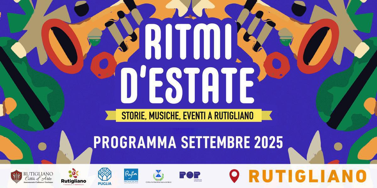 Mostra Fotografica "Nomi, Cose e Città"