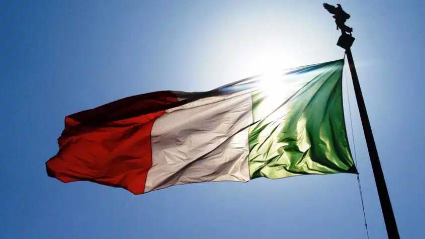 Giorno dell’Unità Nazionale e Giornata delle Forze Armate (dalle ore 9.00)