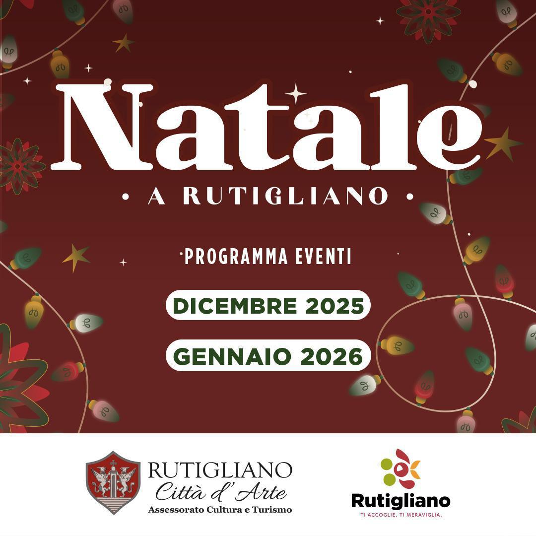 "Storie da Museo" - letture & visite guidate (inizio ore 17.30)