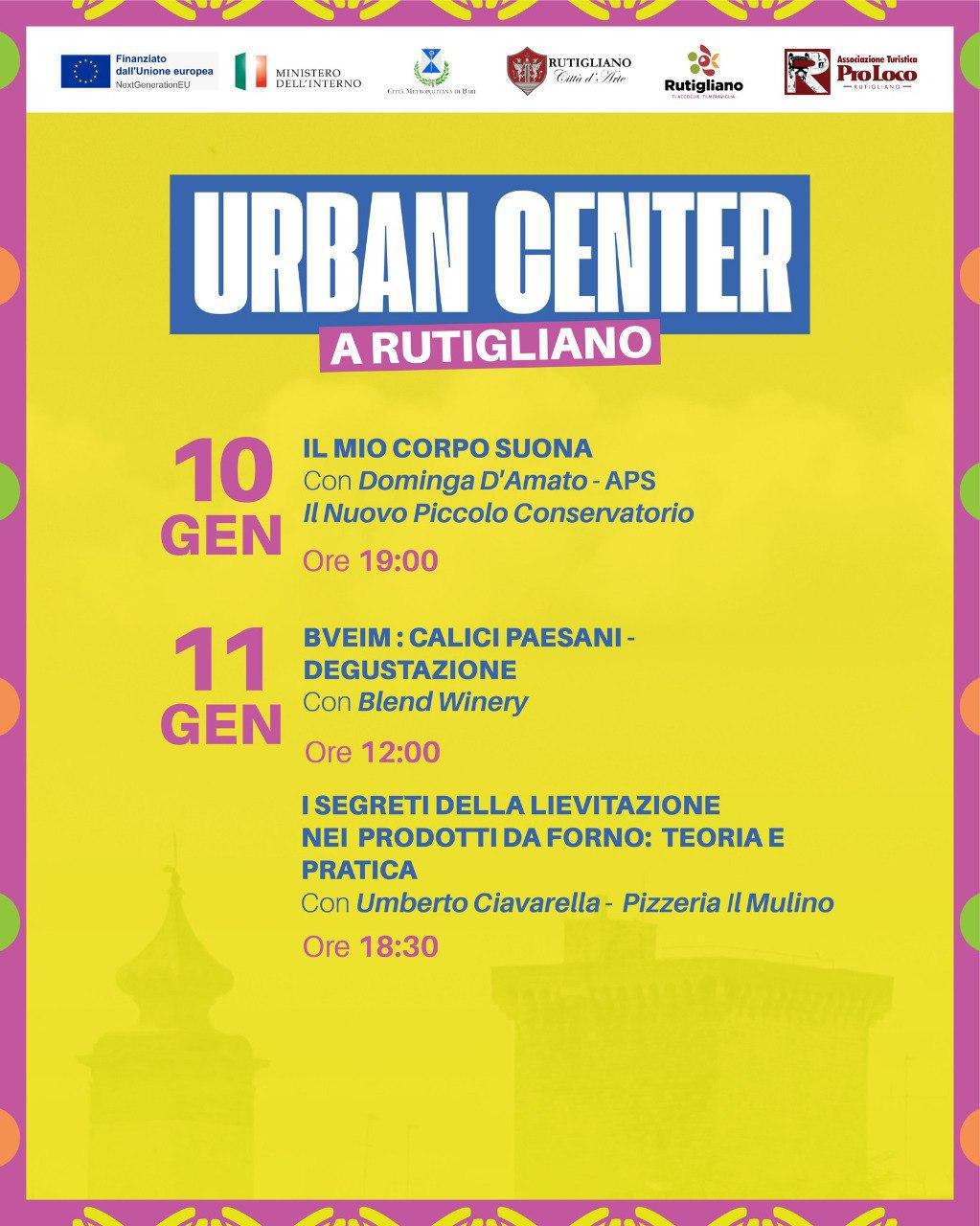I Segreti Della Lievitazione Nei Prodotti Da Forno: Teoria E Pratica Con Umberto Ciavarella - Pizzeria il Mulino (Inizio ore 18:30)