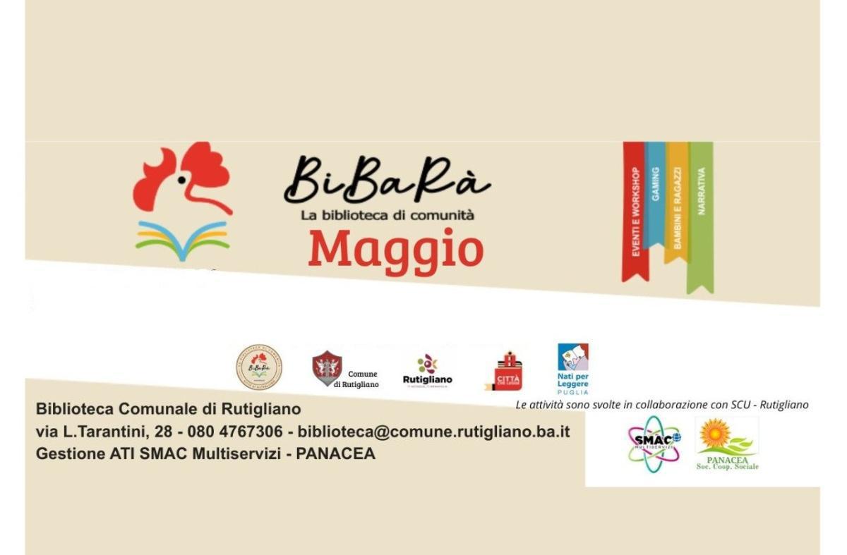 "Parlami Morte. Il Libro Segreto Dell'Archigginnasio" (inizio ore 19:00)