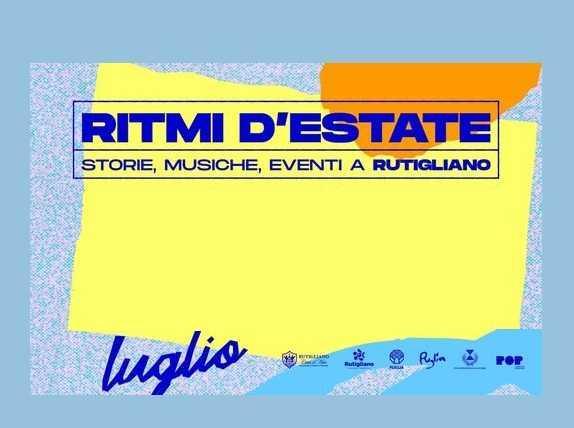 Vieni a Ballare in Piazza (inizio ore 20.00)