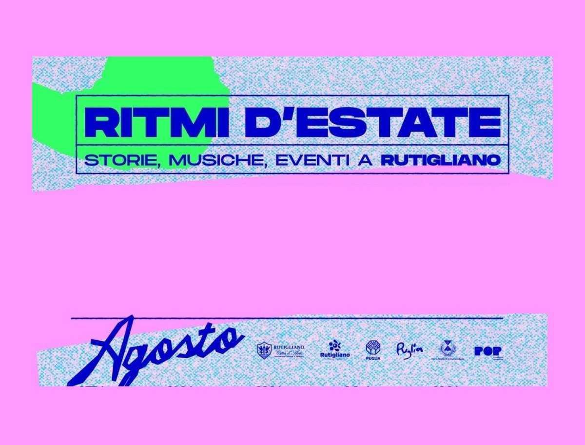 Cinema Muto e Live Music 8^ ed. (start h. 21:00)