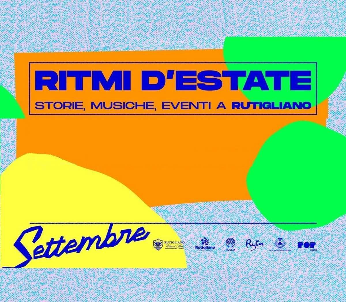 Sulle Orme di Francesco (start h. 20:30)