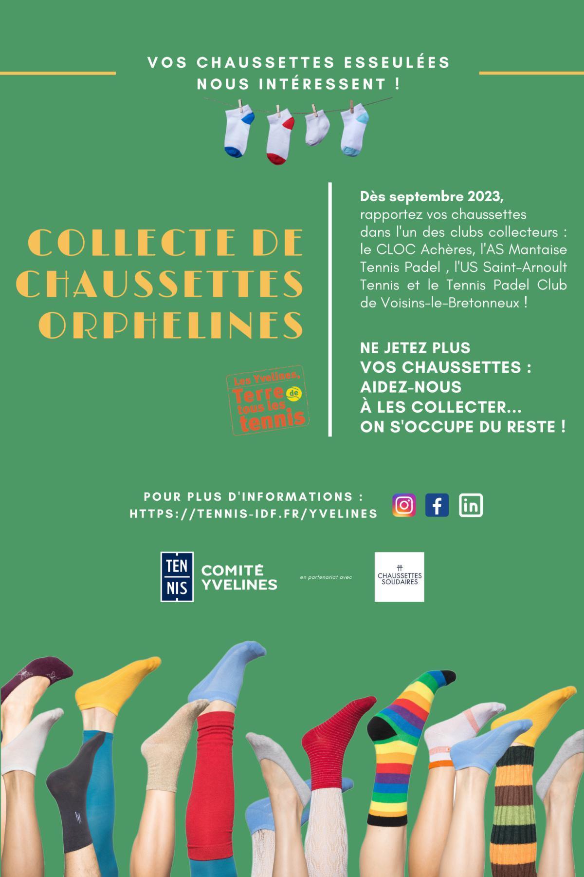 Eco-responsabilité : le TC Voisins labellisé niveau OR ! Eco-responsabilité : le TC Voisins labellisé niveau OR !