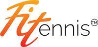 FITENNIS : en 1/2h, un complément physique pour tous !👌👊 FITENNIS : en 1/2h, un complément physique pour tous !👌👊