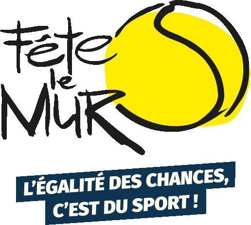 Collecte de matériel : merci pour vos dons !❣️👌🤝 Collecte de matériel : merci pour vos dons !❣️👌🤝