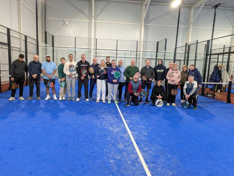 Vous n'avez pas tout suivi ? Petit récap du WE😋🙌