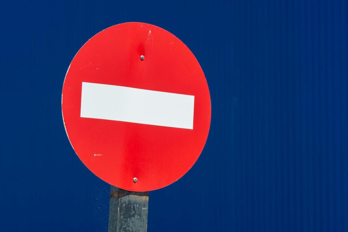 ‼️ALERTE ‼️ Attention à l'utilisation de vos noms/droits pour des réservations🧐