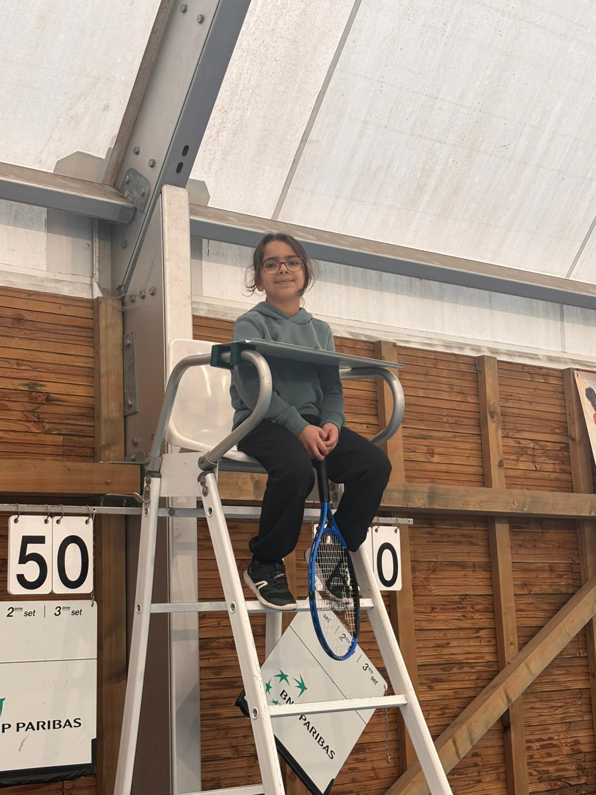 WE chargé pour nos jeunes 🫶😋💪 WE chargé pour nos jeunes 🫶😋💪