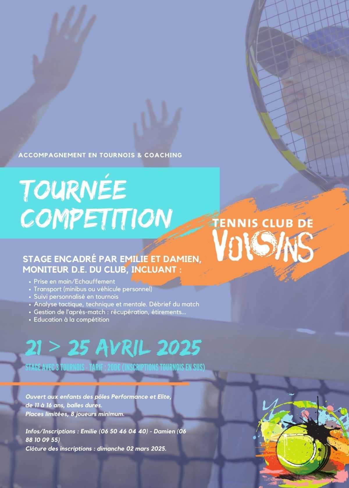 🙌NOUVEAU📣 Tournée Compét pour nos jeunes pousses🙌💪💪 🙌NOUVEAU📣 Tournée Compét pour nos jeunes pousses🙌💪💪