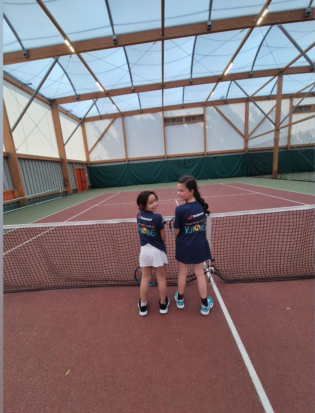 Encore un WE en mode Sport Co 🤗💪👊