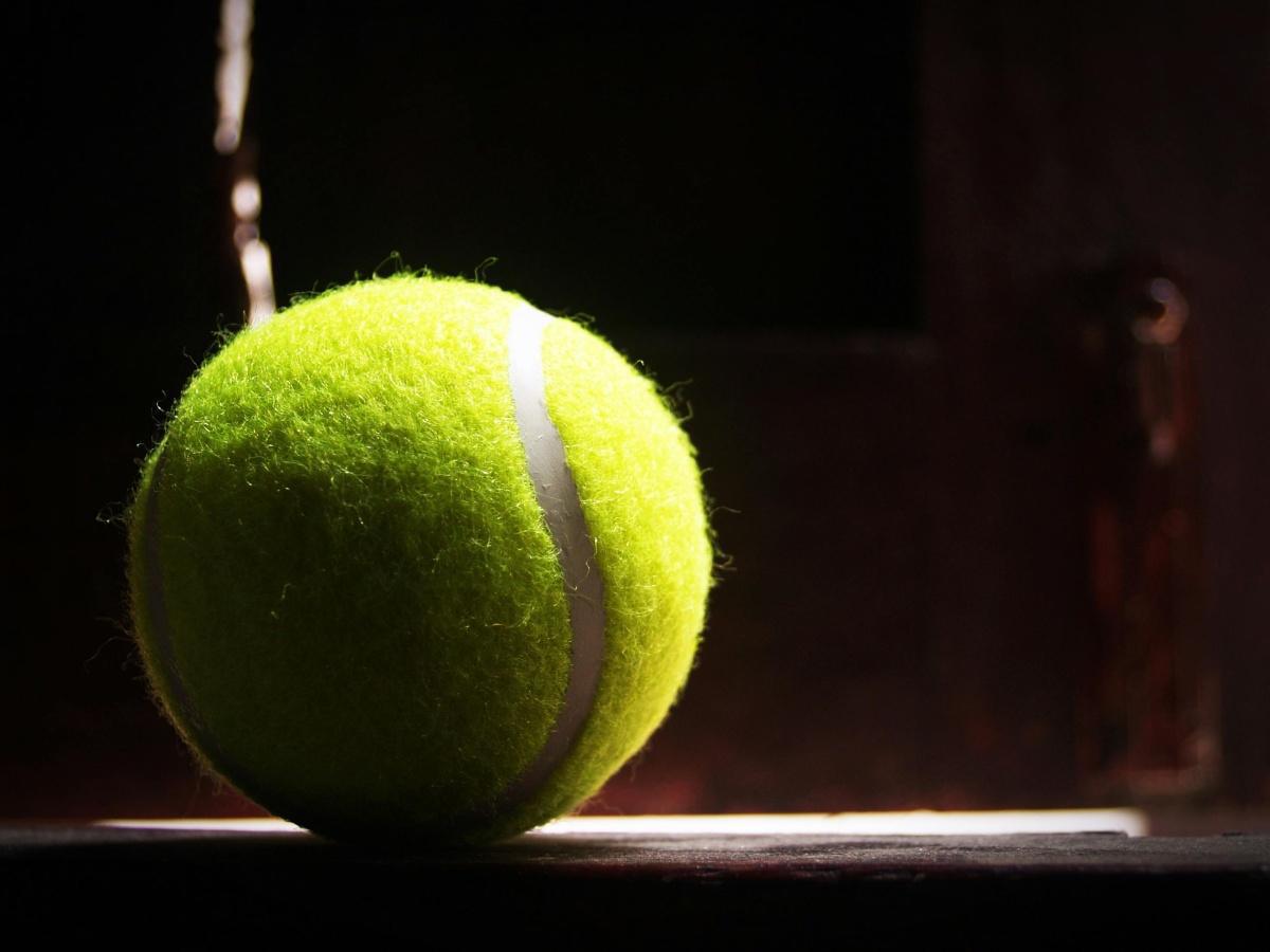🙌 Recherche partenaires Tennis et/ou Padel...📣