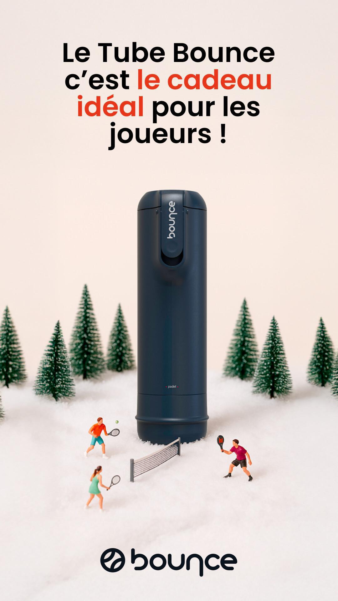Et si cette année, vous offriez un cadeau à la fois utile, durable et éco responsable ? 🎁🤗