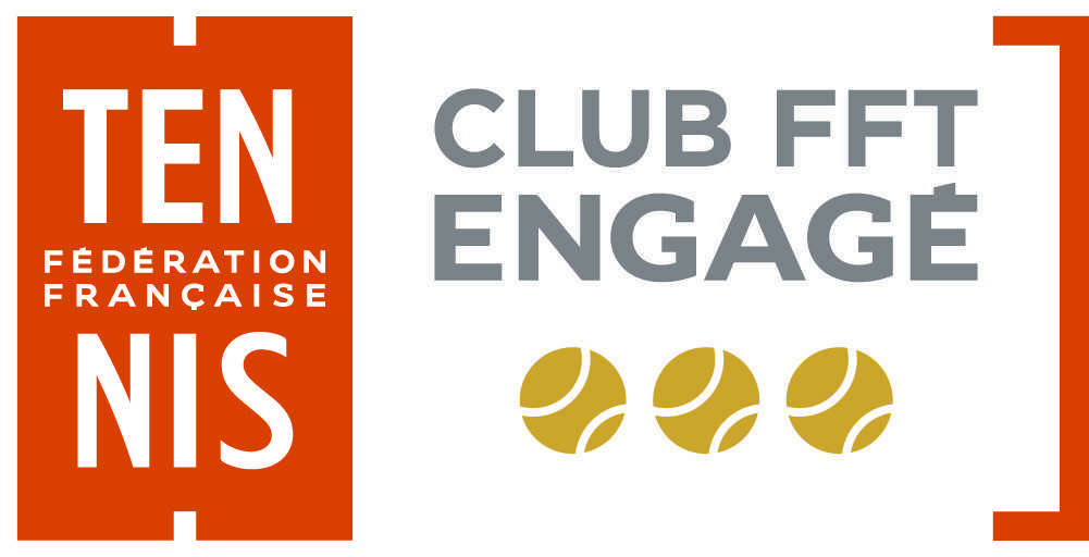 Le TC Voisins lauréat du 1er prix du Trophée Écoresponsabilité de la Ligue IDF😎