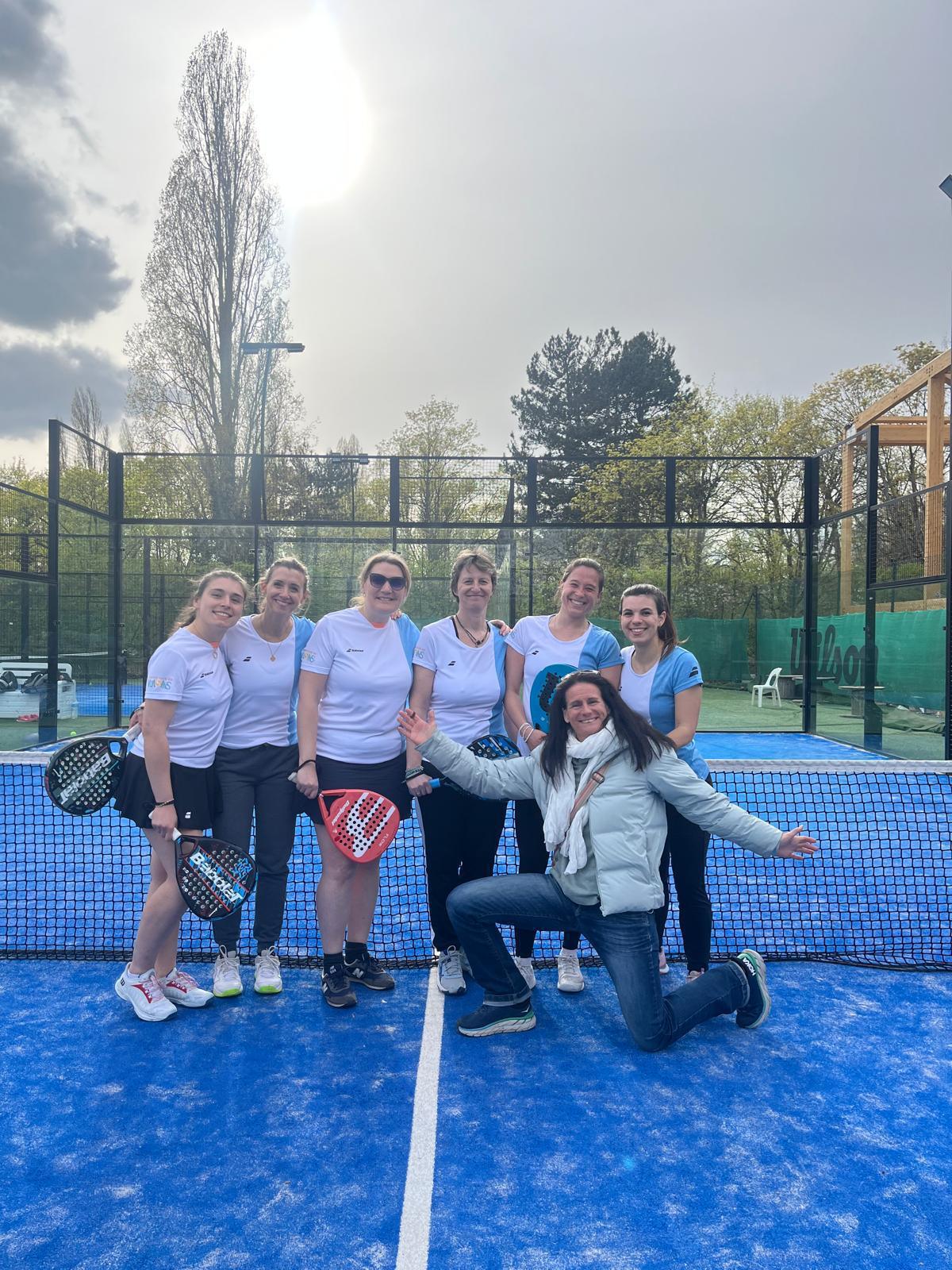 Pour ne rien manquer des résultats du WE💪👊👇🏽