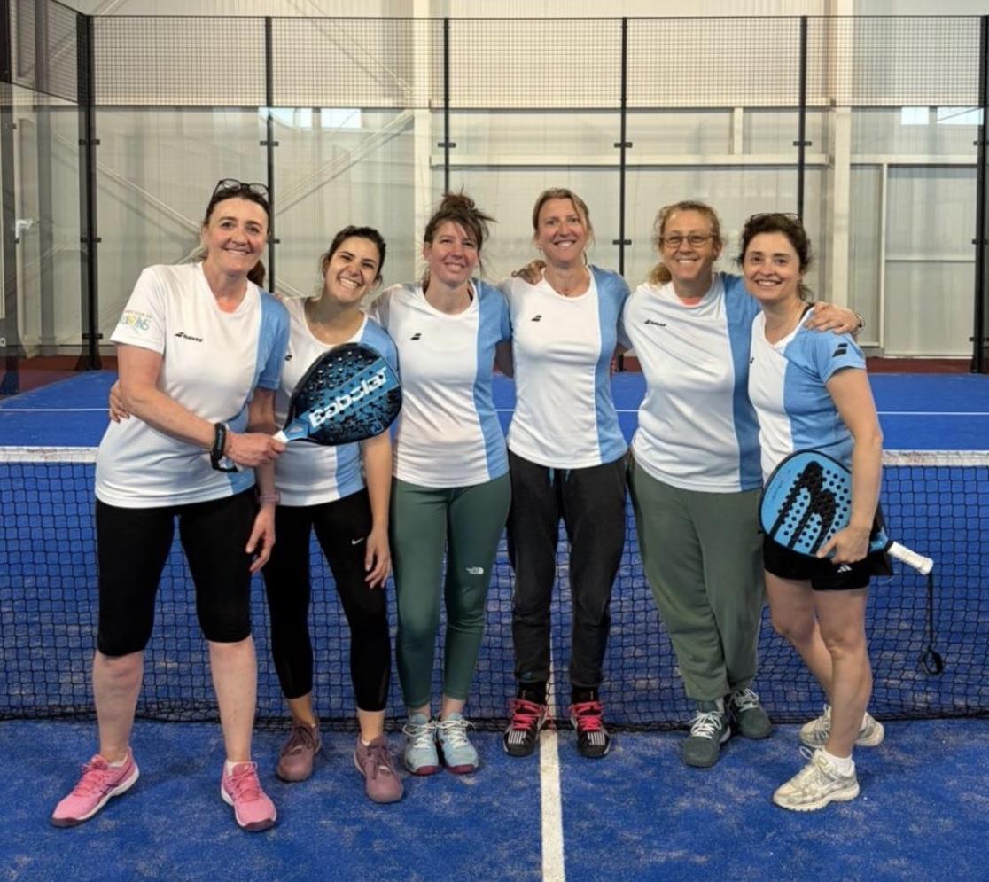 Pour tout savoir du WE passé 😎📣