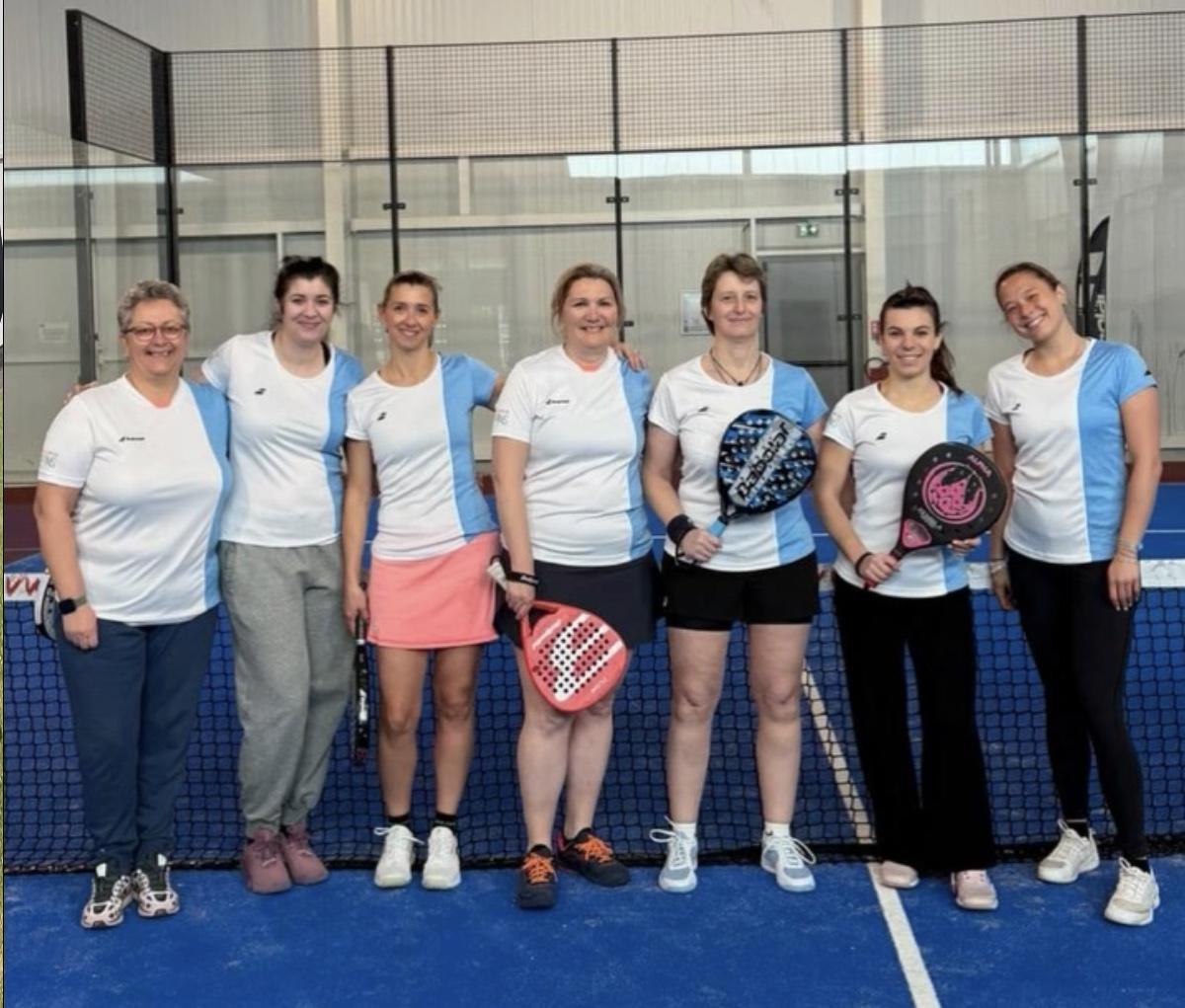 Pour tout savoir du WE passé 😎📣