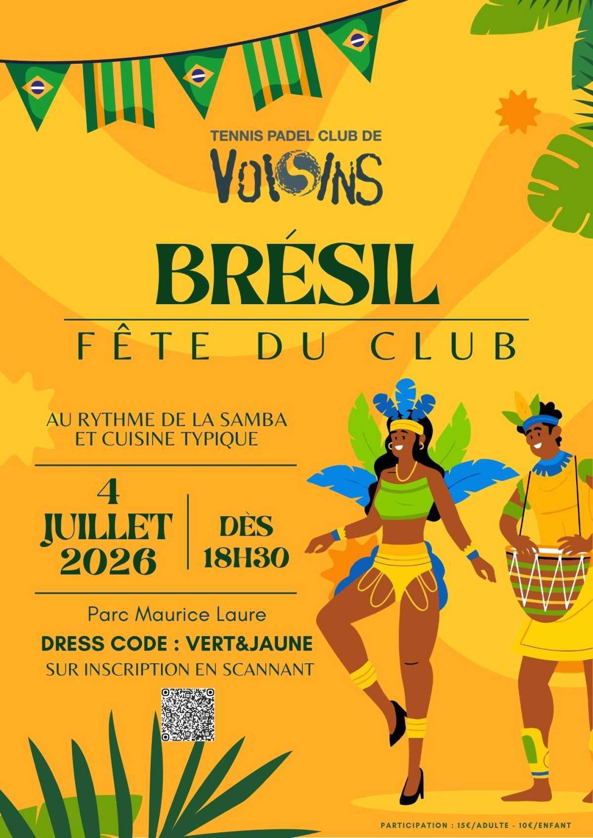 Parc des Sports Maurice Laure