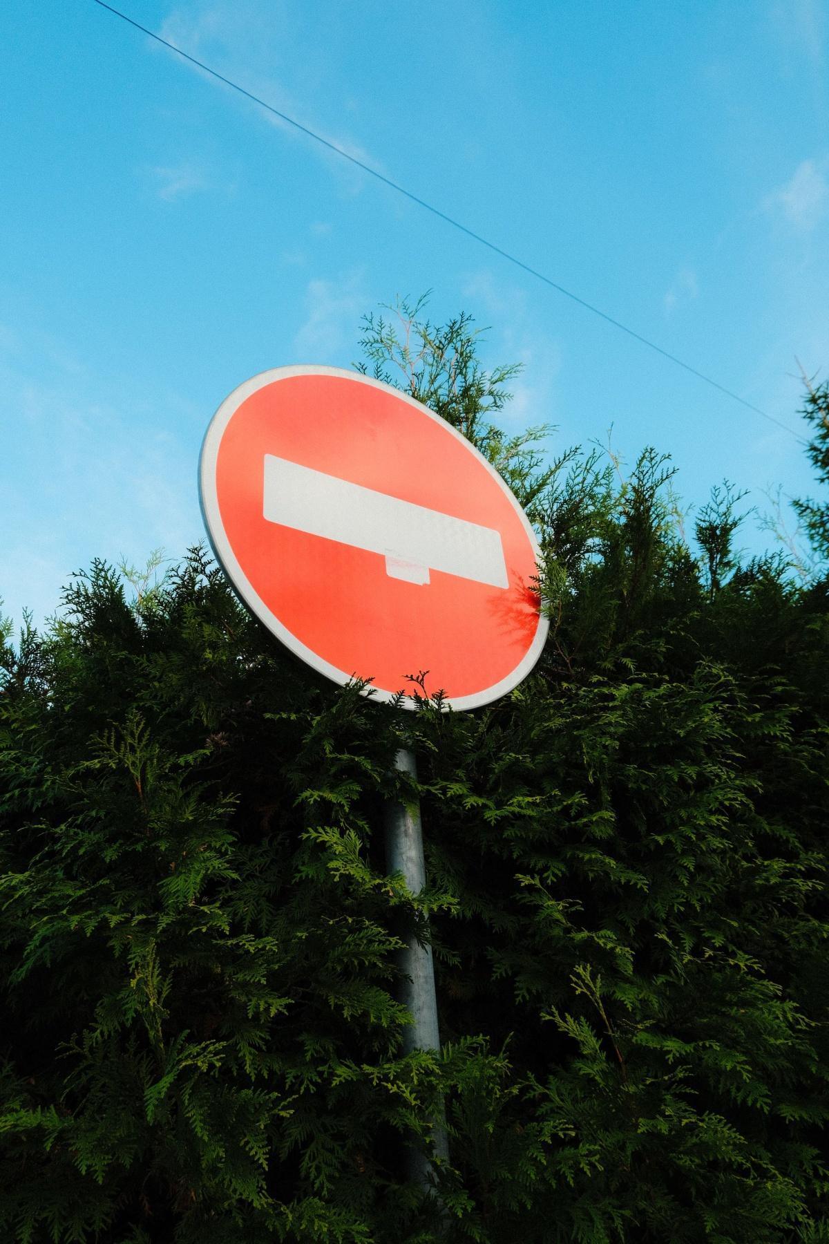 ⚠️ Fermeture de nos installations aujourd'hui 📣