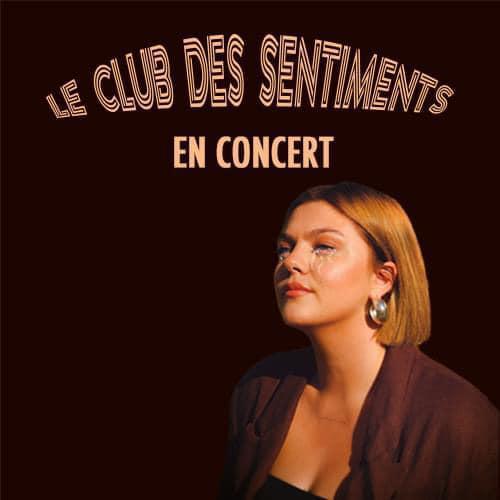 Louane Louane
