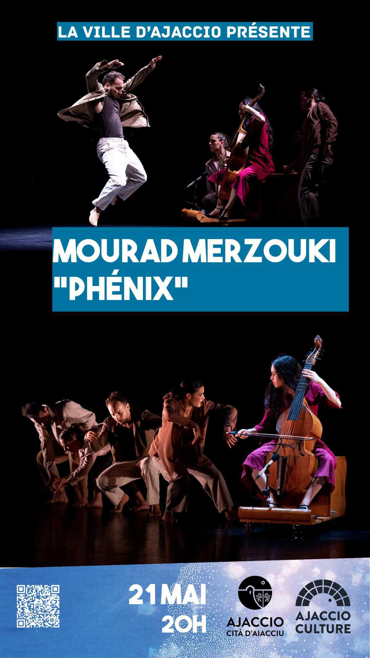 Phénix Phénix