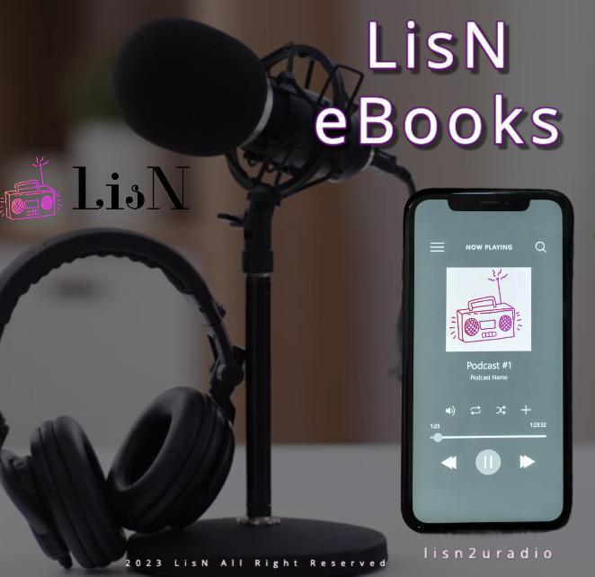 Eclipsed Thrones: A Vampire's Destiny (Chapter 3: The Quest for Immortality) Eclipsed Thrones: A Vampire's Destiny (Chapter 3: The Quest for Immortality)