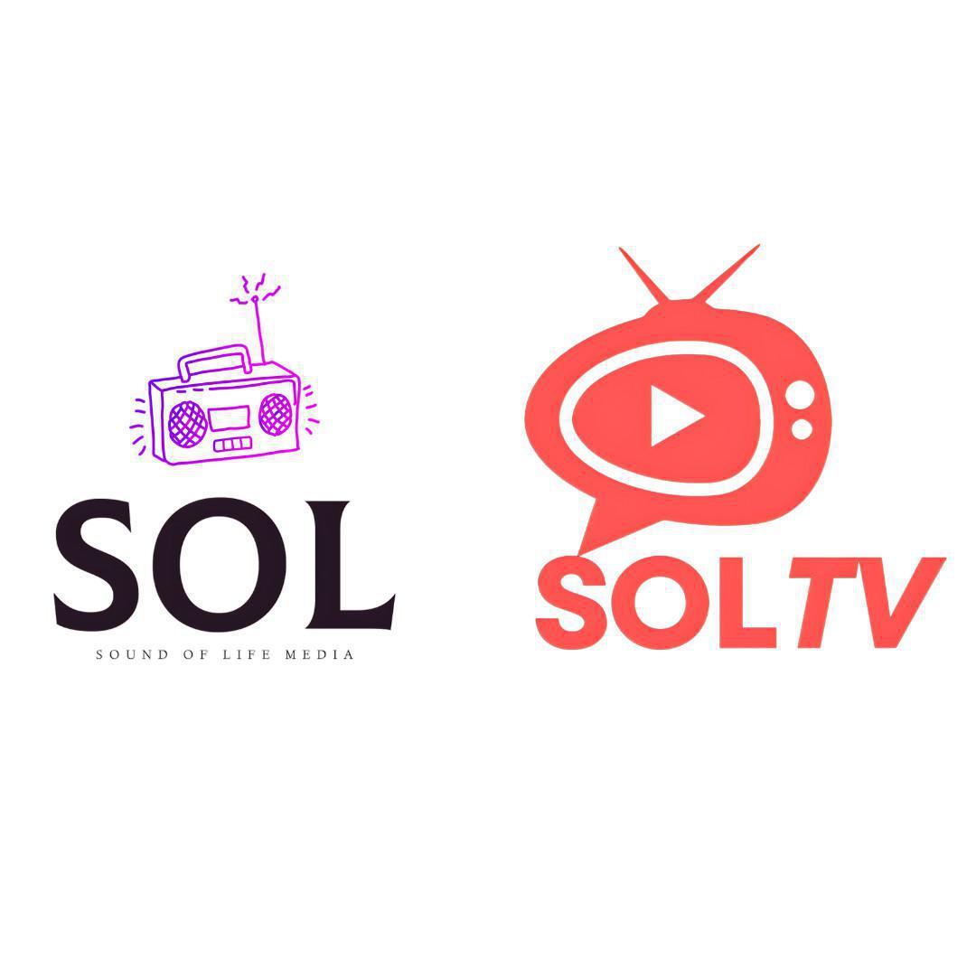 SOL Sound of Life Media LLC - Privacy and Data Protection Commitment SOL Sound of Life Media LLC - Privacy and Data Protection Commitment