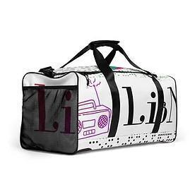 Merchandise Exclusives available now!