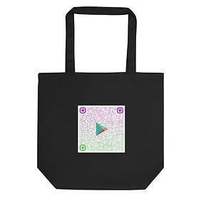 Merchandise Exclusives available now! Merchandise Exclusives available now!