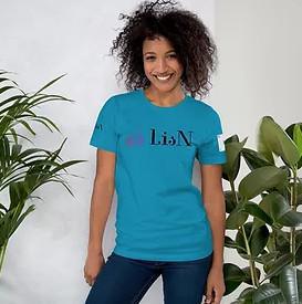 Merchandise Exclusives available now! Merchandise Exclusives available now!
