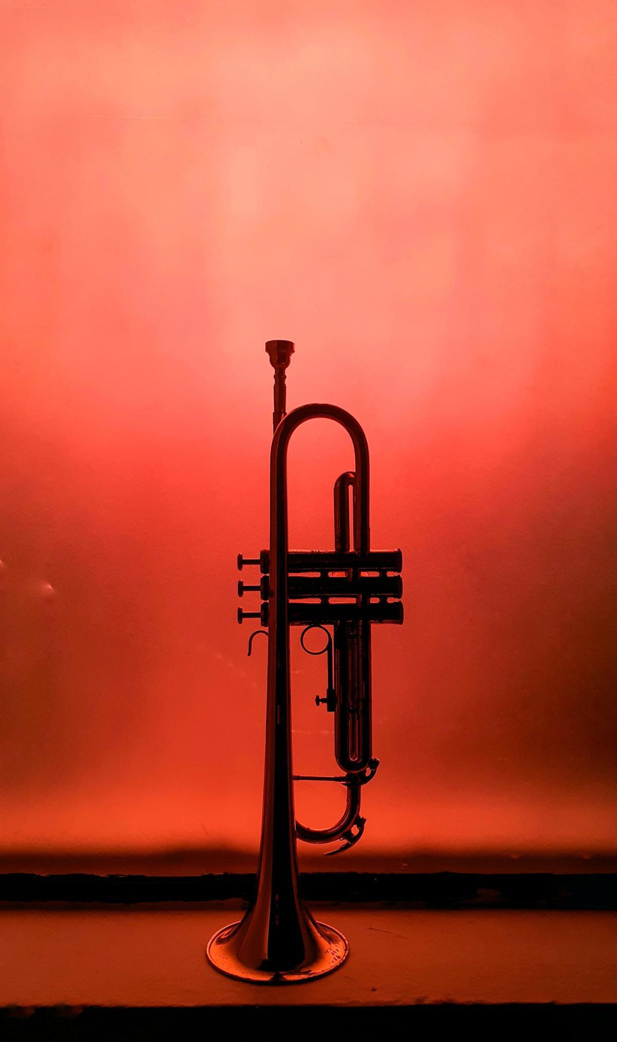 SOL Magazine - "Death Note: The demise of Jazz in a Digital world"