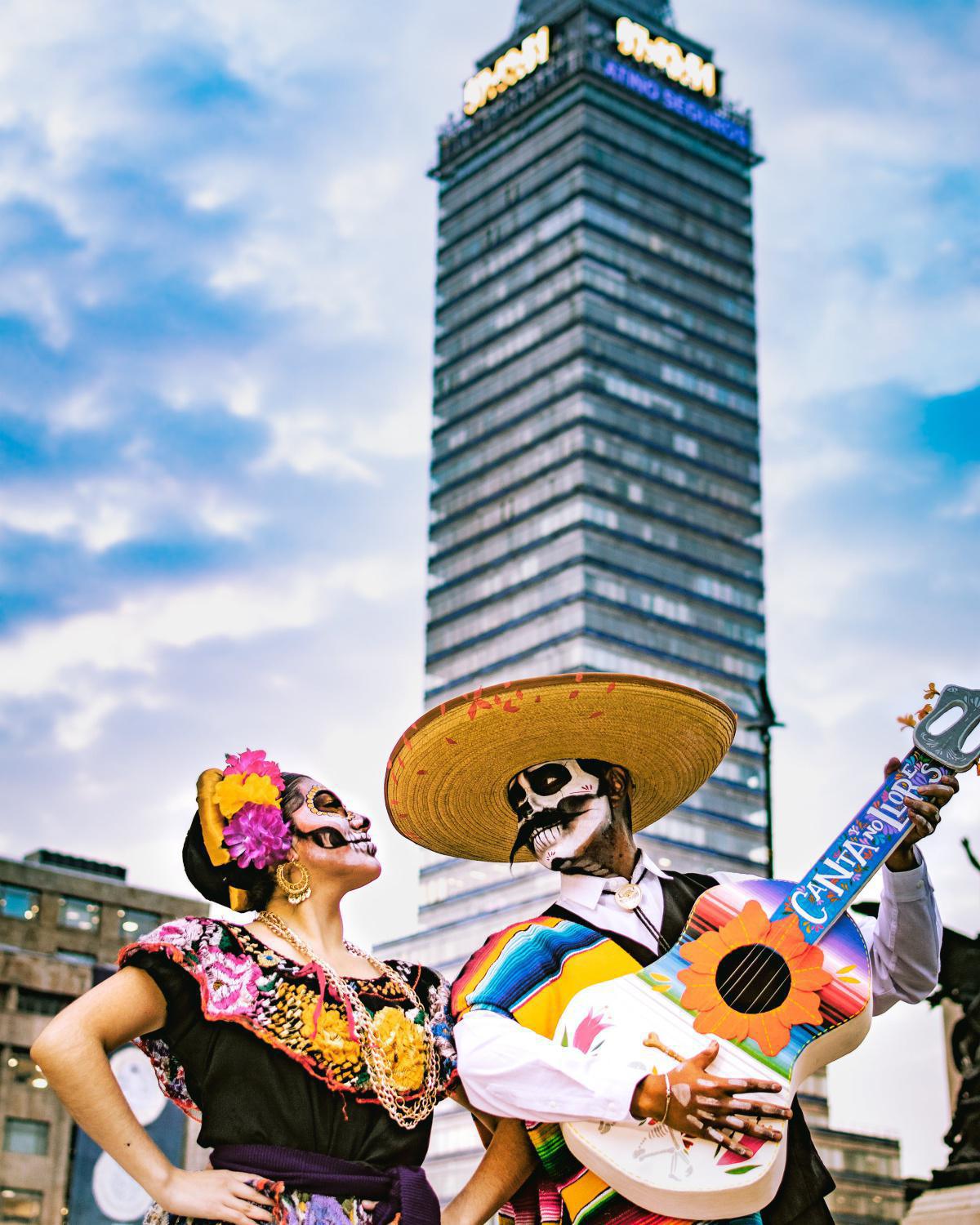 SOL Magazine - Los Angeles: A Tapestry of Cultural Fusion in Music, Food, Wine, and Cannabis SOL Magazine - Los Angeles: A Tapestry of Cultural Fusion in Music, Food, Wine, and Cannabis